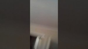 Соседи делают ремонт