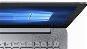 ASUS ZenBook Pro UX501VW-DS71T review Core i7-6700HQ