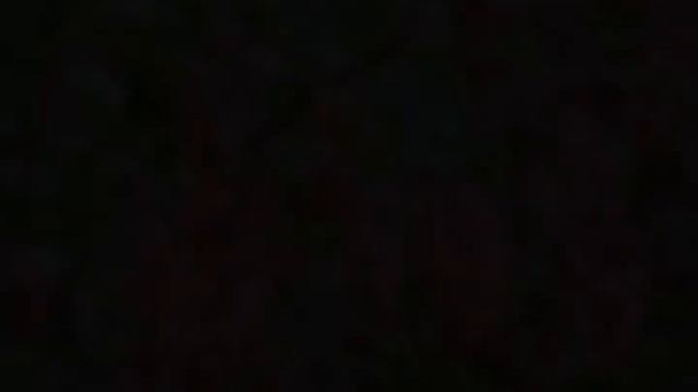 Ribes x gordonianum смотреть онлайн