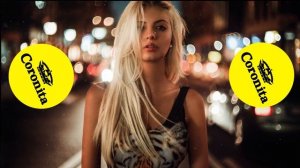 Coronita 2022 Febraury - Minimal House & Techno Party Mix