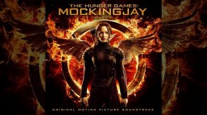 The Hanging Tree