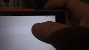 Ретранслятор Wi-Fi через смартфон Android без Root прав