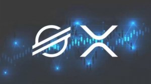 🚨 XRP RIPPLE - технический директор Дэвид Шварц считает, что XRP может стать валютой №1 в мире !!!