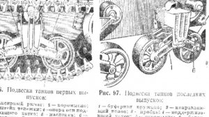 Как Прошли Испытания Шермана В СССР?