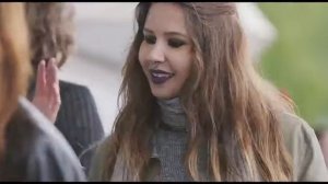 Трайблизация 2016