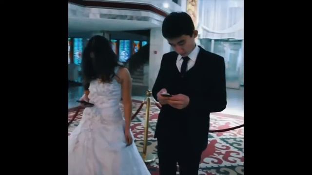 MC DONCHA смотреть онлайн