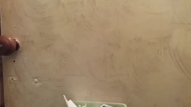 20 января 2022. Собираюсь идти заплатить квартплату и по магазинам. смотреть онлайн