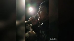 Мехрож Хусанов Койил супер овоз бунакаси жудаям кам самаркандлиг уша машхур бола