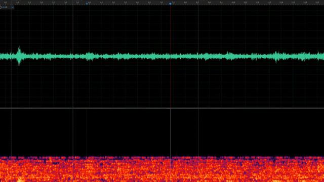 ОНИ МЕНЯ НЕНАВИДЯТ?! | Проверил на себе транскоммуникацию смотреть онлайн