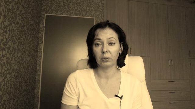 Мои самые первые впечатления от Софии смотреть онлайн