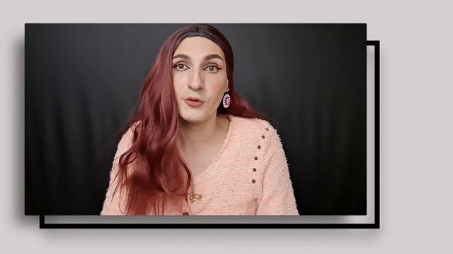 ГАРДЕРОБ ФАКУШКИ | одежда из секонд хенда смотреть онлайн