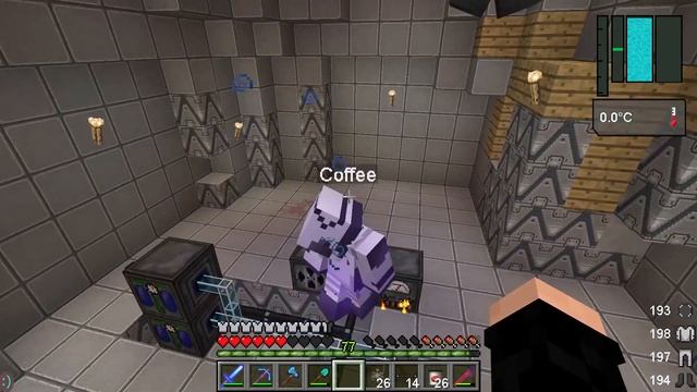 5 СЕРИЯ КОСМИЧЕСКИХ ПРИКЛЮЧЕНИЙ С ИЛОНОМ МАСКОМ! ПРИЗЕМЛИЛИСЬ НА ЛУНЕ И ГОПНУЛИ МЕСТНУЮ БРАТВУ! смотреть онлайн