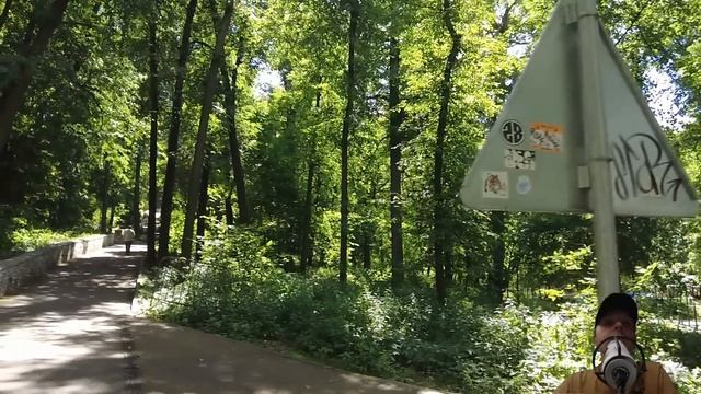 Монахиня обнаружила в тайге разбившийся вертолет… От увиденного в кабине сердце бешено застучало смотреть онлайн