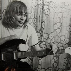 На Беспутскую поляну. Ставрополь.mp4