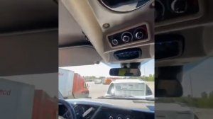СИСУН ДЕЛАЕТ ОБЗОР НА ТАЧКУ ЗА 77000$$$