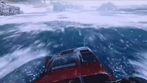 Tecnosh PUBG Settings, Keybinds, Sensitivity, Gear and Setup Pro Player Updates 2019