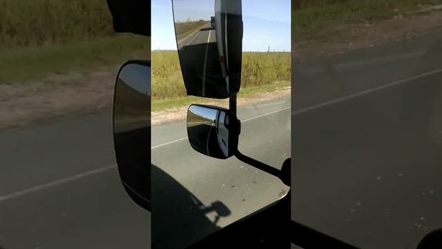 Рейс на Сыктывкар смотреть онлайн