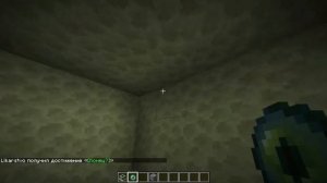 КАК ПОСТРОИТЬ ПОРТАЛ В ЭНДЕР МИР / ВСЕ О ПОРТАЛЕ КРАЯ