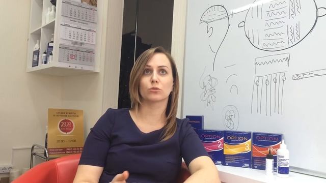 Студия здоровых волос Beauty Boutiqe, семинары и мк в Сургуте. смотреть онлайн