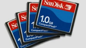 Roland Juno-G русское видео-руководство (часть1)