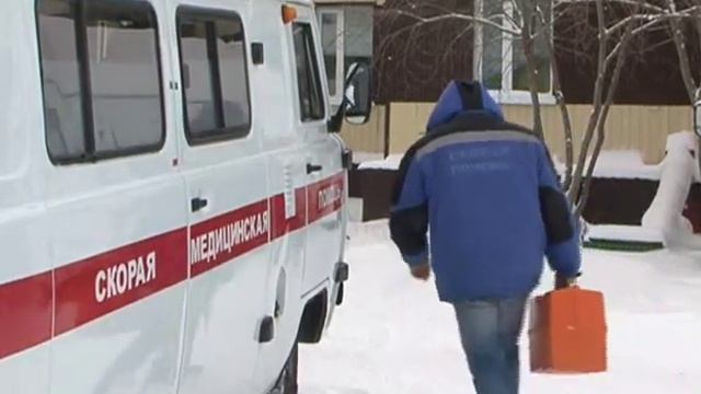 День водителя(спец.реп.) смотреть онлайн