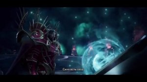 ЭРА ХАОСА:ПРОБУЖДЕНИЕ ОЧЕРЕДНОЙ КЛОН RAID SHADOWS LEGEND(IOS)