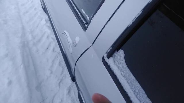 Удобная функция для обладателей сигналки с автозапуском StarLine.