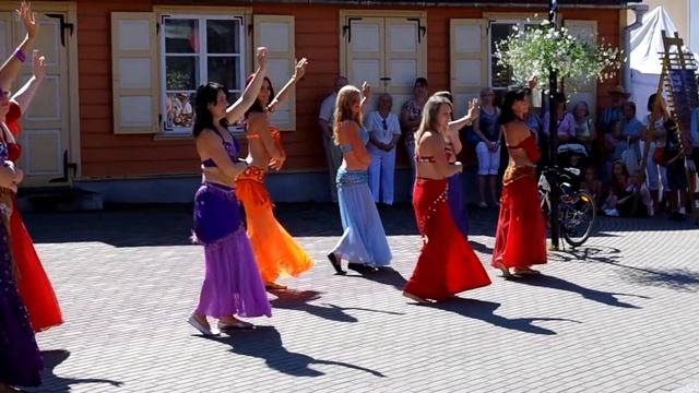 Pentax K-30 videoklipp смотреть онлайн