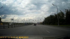 Азарову спасибо! Сергей Борянов. Видео от подписчика.