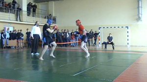 58.Бучачий(Смоленск) - Новиков(Смоленск)