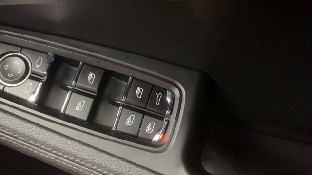Few features you might have on your Porsche and not even know it.     HD 1080p