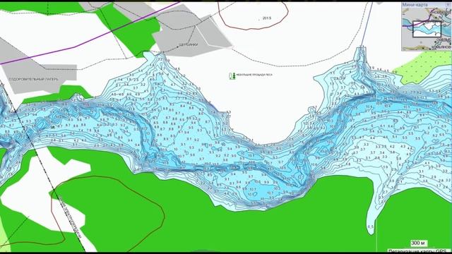 Карта глубин для рыбалки. Водохранилище Руза карта глубин. Карта глубин Рузского водохранилища Щербинки. Карта глубин Десногорского вдхр. Карта глубин Рузского водохранилища в районе Щербинки.