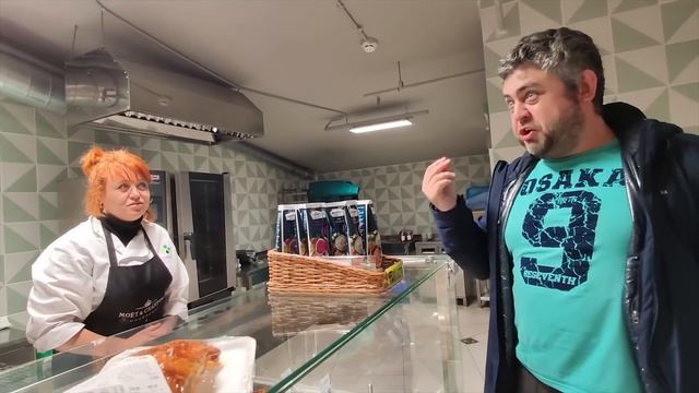 ПЕРЕМАРКИРОВКА=УВОЛЬНЕНИЕ