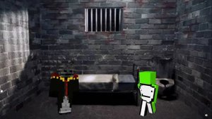 арабские мемы подборка
