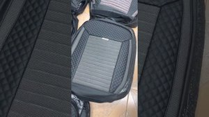 GENTRA CHEXOL ASSORTIMENT