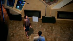 Скажи что-нибудь хорошее Анонс 14.12