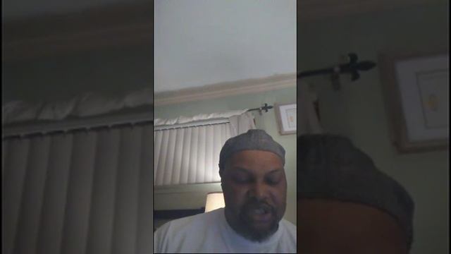 Follow My Footsteps Says The Lord смотреть онлайн