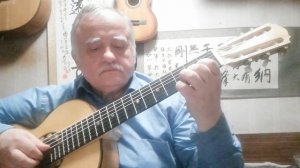 гоп со смыком