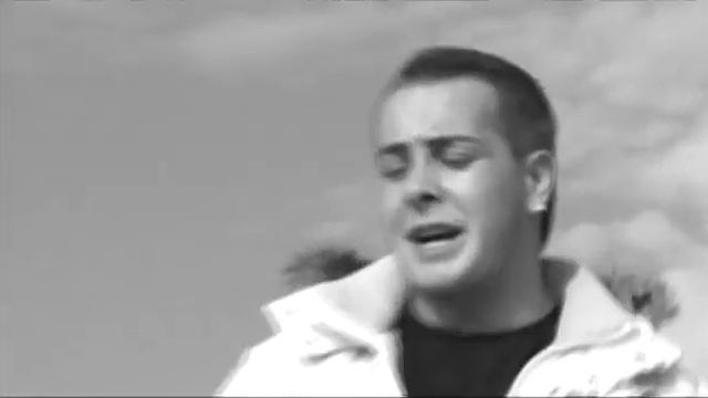 Prime Я Ухожу смотреть онлайн