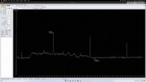 TINYSA ULTRA SPECTRUM ANALYZER AND RF SIGNAL GENERATOR