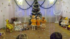лисенок