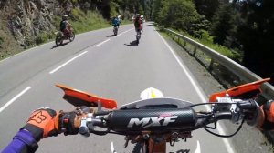 kews 450