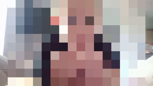 мой путь блогера 🎭 смотреть онлайн