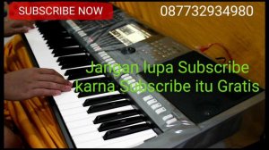 REMBULAN TANPA KENDANG KARAOKE COVER IPA HADI SASONO
