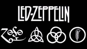 Led Zeppelin - North American Tour (Live in Seattle, 1977)