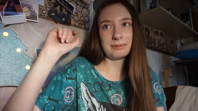 Я СДЕЛАЛА ФИГУРКУ СВОИМИ РУКАМИ смотреть онлайн