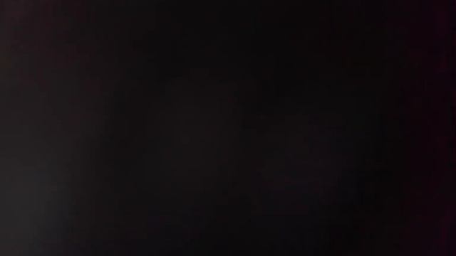 Горячий шоколад с пенкой! смотреть онлайн