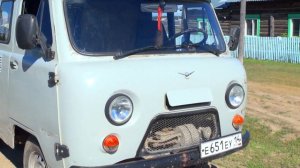 Ыт сааҕа да эмтээх. 2014 с.