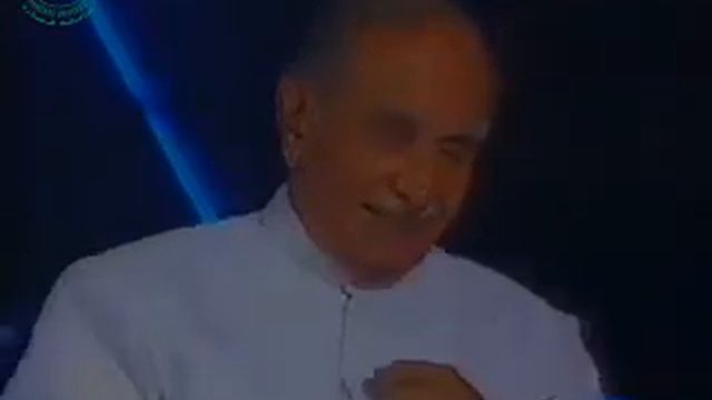 Hakim Mohammed Said Interview (Final Part) смотреть онлайн