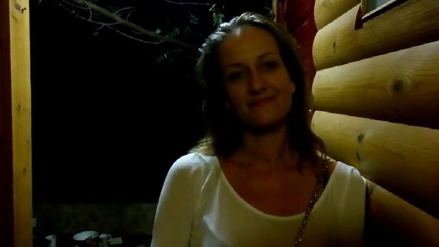 Прем Самир Фестиваль "Радость жизни" Отзывы. Ирина смотреть онлайн